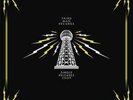 Third Man Records Vault singles 2009 Jack White Stripes Dead Weather