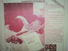 PROCOL HARUM-FIVE AND DIME CHAMBER MUSIC EXTRAORDINAIRE-TAKRLR 1990-NEW STIL SLD