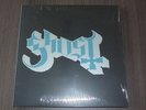Ghost - Opus Eponymous DIE HARD BOX - MINT year zero secular haze Infestissumam