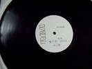 RENAISSANCE : RCA TEST PRESSING PROMO L.P : TURN OF THE CARDS