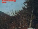 ERIC DARLING  -Banjo Music Of The So. Appalachians - Olympic Lp - Kossoy Sisters