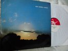 MIKE OLDFIELD Mirage / 2 LP RAR