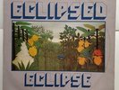 Eclipse - eclipsed - killer LP