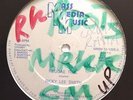 Ricky Lee Smith - Reggae Time- killer 12
