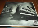 Harry J Dub Wise Morris On Dub  Dub LP Listen 