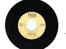 RARE   MODERN    SOUL   by     THE   SIDE   SHOW .......... HEAR