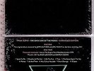 Pink Floyd ,The Dark Side Of The Moon • Experience Edition (Digipack Bonus Disc)