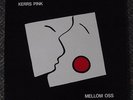 RARE IST PRESS NM VINYL NORWAY KERRS PINK MELLOM OSS ONLY 1000 PRESSED