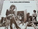 The Rolling Stones - *Promotional DJ Only* LP 1969 - DECCA - RARE