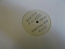 RICO,GHETTO ROCKERS,WARRIKA DUB,PRE-LP1,RARE