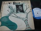 RARE JAZZ 10