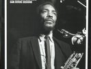 COMPLETE BLUE NOTE SAM RIVERS-MOSAIC 5-LP SET MINT/Low Number