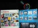  VERY CLEAN 1964 MONO Orig   THE BEACH BOYS   ALL SUMMER LONG   