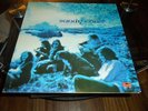 Sandy Coast - Sandy Coast - LP - Dutch Beat Group '60 -'70