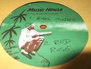 Earl Sixteen Anthony Red Rose  Killer Dubplate Listen 