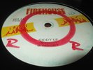 Michael Prophet Giddy Up Rare Killer Digi 12