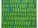 Jutta Hipp / With Zoot Sims   Blue Note Mono Flat Edge Lexington Ave Deep Groove