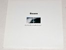 SEAM Are You Driving Vinyl LP bitch magnet superchunk Codeine low NEARMINT