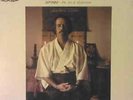 ALAN WATTS Why not now double lp Gary Usher Sagitarius Curt Boetcher Beat Hippy