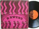 KAWERE BOYS BAND kalausi fuyo RARE SOUKOUS KENYA ? hear
