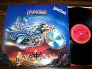 JUDAS PRIEST - Painkiller - LP - USA Press