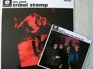 The Clash - 