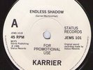 KARRIER 7