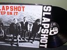 Slapshot 