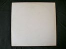 EVERYONE INVOLVED - EITHER/OR - ORIGINAL, VERY RARE, PROG /PSYCHEDELIC FOLK LP.