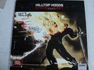 HILLTOP HOODS 