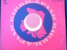 Rare Jazz LP Roland Kirk Quartet 