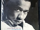 Rare Jazz LP Lee Morgan 