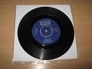 COCK SPARRER RARE PUNK OI SKIN RECORD RUNNIN' RIOT