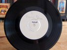 ATLANTIC PROMO Zeppelin, Butterfly, Buffalo Springfield, Cream 1969 EP