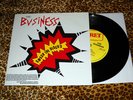 THE BUSINESS Smash The Discos 7