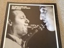 Complete Verve Clef Charlie Ventura And Flip Phillips Studio Sessions-Mosaic-
