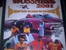 Woss Ness - Deuce Out The Roof EP RARE TEXAS G FUNK RAP DJ SCREW FAT PAT SUC