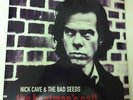 NICK CAVE - THE BOATMAN'S CALL - RE / PUSH THE SKY AWAY / NO MORE SHALL WE PART