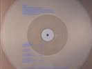 KRAFTWERK - Live 1971 - limited 140 gram clear vinyl 2xLP