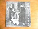 Private hard rock AOR LP: CHRIS PETERSON AND FRIENDS hear nor-cal