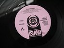 FAIRPORT CONVENTION unhalfbricking UK ISLAND 1ST PRESS SUPERB