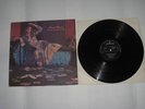 David Bowie The Man Who Sold The World LP  Mercury 6338041.Original Dress Sleeve