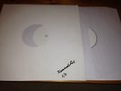 Phillip Boa - TEST-/ANPRESSUNG - Diamonds Fall - Doppel- Vinyl 