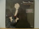 Silicon Dream - Time Machine LP Still Sealed + Hype Sticker 1988 Blow Up