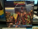 Iron Maiden 