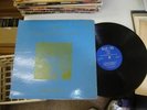 Gospel / Soul Funk Original LP FAMOUS AS THE FLYING SWEET ANGEL OF JOY Children
