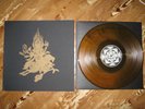 THE DEVIL'S BLOOD Come, Reap DIE HARD LP Hard Rock Heavy Metal Attic Cruel Force