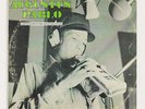 AUGUSTUS PABLO LP - THIS IS AUGUSTUS PABLO on original KAYA label - His 1st LP