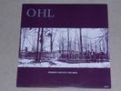 OHL - Jenseits von Gut und Böse LP / Punk / Rock o Rama