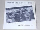 OHL - Oktober Revolution Mlp / Punk / Rock o Rama